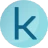 Kalmeda Tinnitus-App icon