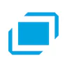 MYPOSTER: imprimir fotos icon