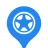 Ride With Me - Motorrad-App icon
