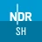 NDR Schleswig-Holstein icon