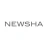 NEWSHA - Haircare & Styling icon