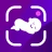 Nani – Babyphone icon