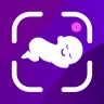 Nani – Babyphone icon