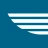 Nordkurier MV: Zeitung & News icon