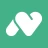 Novaheal icon