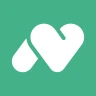 Novaheal icon