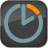 NovaTime Terminal icon