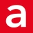apotal icon