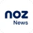 noz News icon