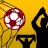 Tifosi Dynamo icon