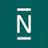N26 — Enamórate de tu banco icon