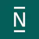N26 — Enamórate de tu banco