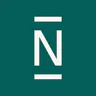 N26 — Enamórate de tu banco icon