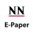 Nürnberger Nachrichten E-Paper icon