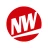 NW News icon