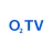 o2 TV icon