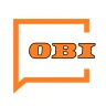 heyOBI: DIY-Projekte mit OBI icon