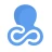 Kita Eltern-App icon