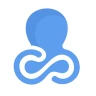 Kita Eltern-App icon