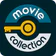 Movie Collection Unlocker