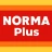 NORMA icon