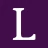 LASCANA – Bademode & Lingerie icon
