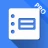 Unser Haushaltsbuch Pro icon