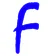 Fully Kiosk Browser & Lockdown