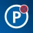 Park & Collect Pro icon