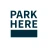 ParkHere icon
