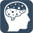 Test de CI (español) icon