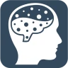 Test de CI (español) icon