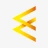 ELESION-Smart Home Technologie icon