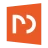 Perspective Daily icon