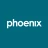 phoenix icon