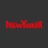 NEW YORKER - Mode & Lifestyle icon