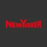NEW YORKER - Mode & Lifestyle icon
