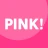 PINK! Coach bei Brustkrebs icon