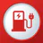 Charging Station Locator icon