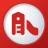 Spielplätze in der Nähe icon