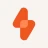 PowerUs | Karriere & Jobsuche icon