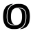 Probonio icon