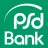 PSD Banking icon