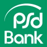 PSD Banking icon