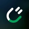 rabot.energy icon