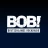myBOB - die RADIO BOB!-App icon