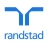 Randstad Portal icon