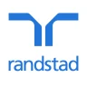 Randstad Portal icon