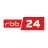 rbb24 – regionale Nachrichten icon