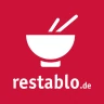 restablo.de - Essen bestellen icon